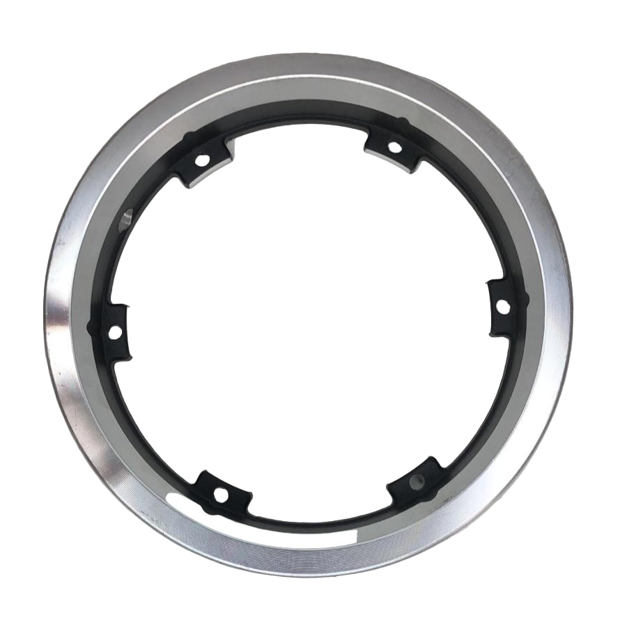 Demi Jante Dualtron Mini (avec trous)