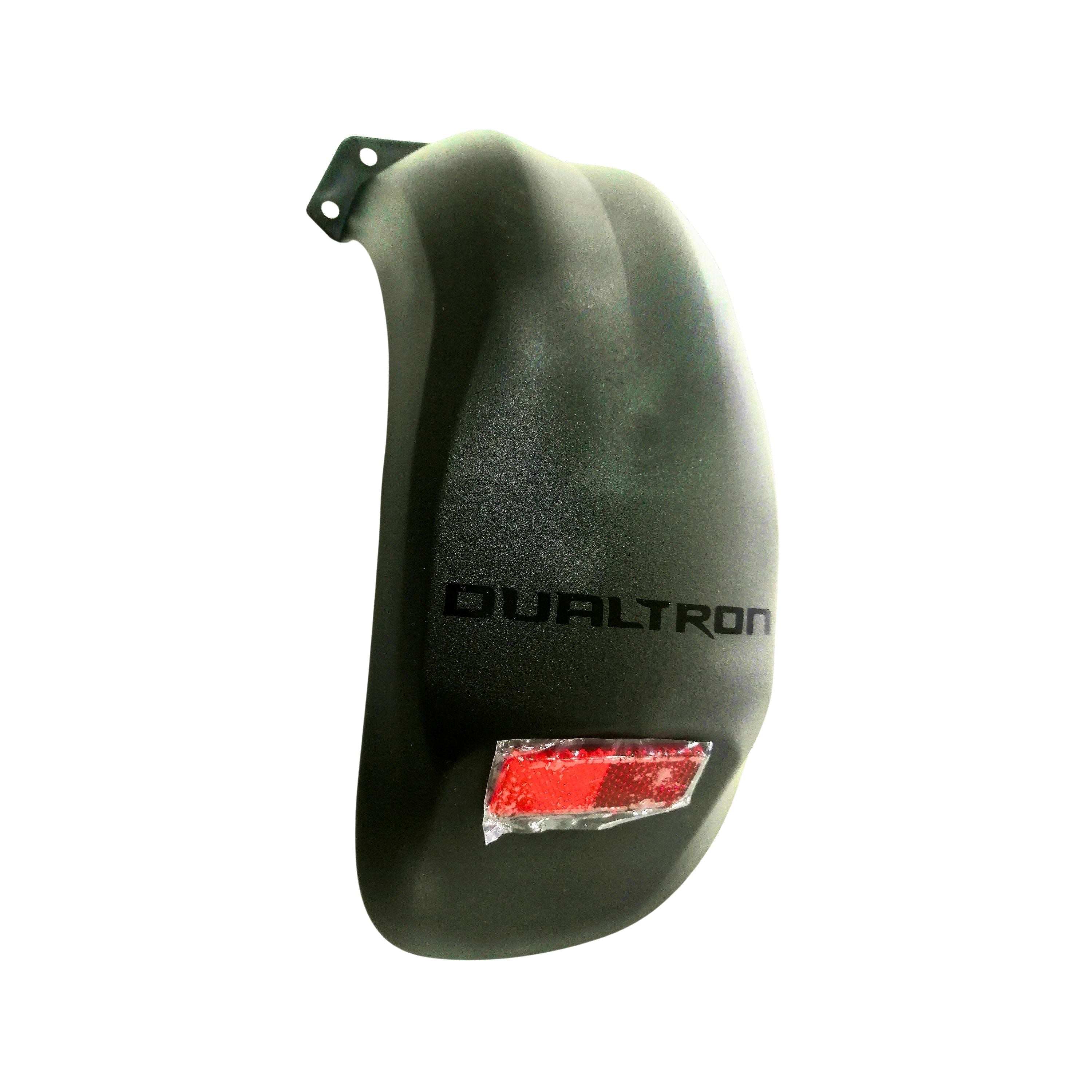 Garde Boue Arriere Dualtron Thunder 3