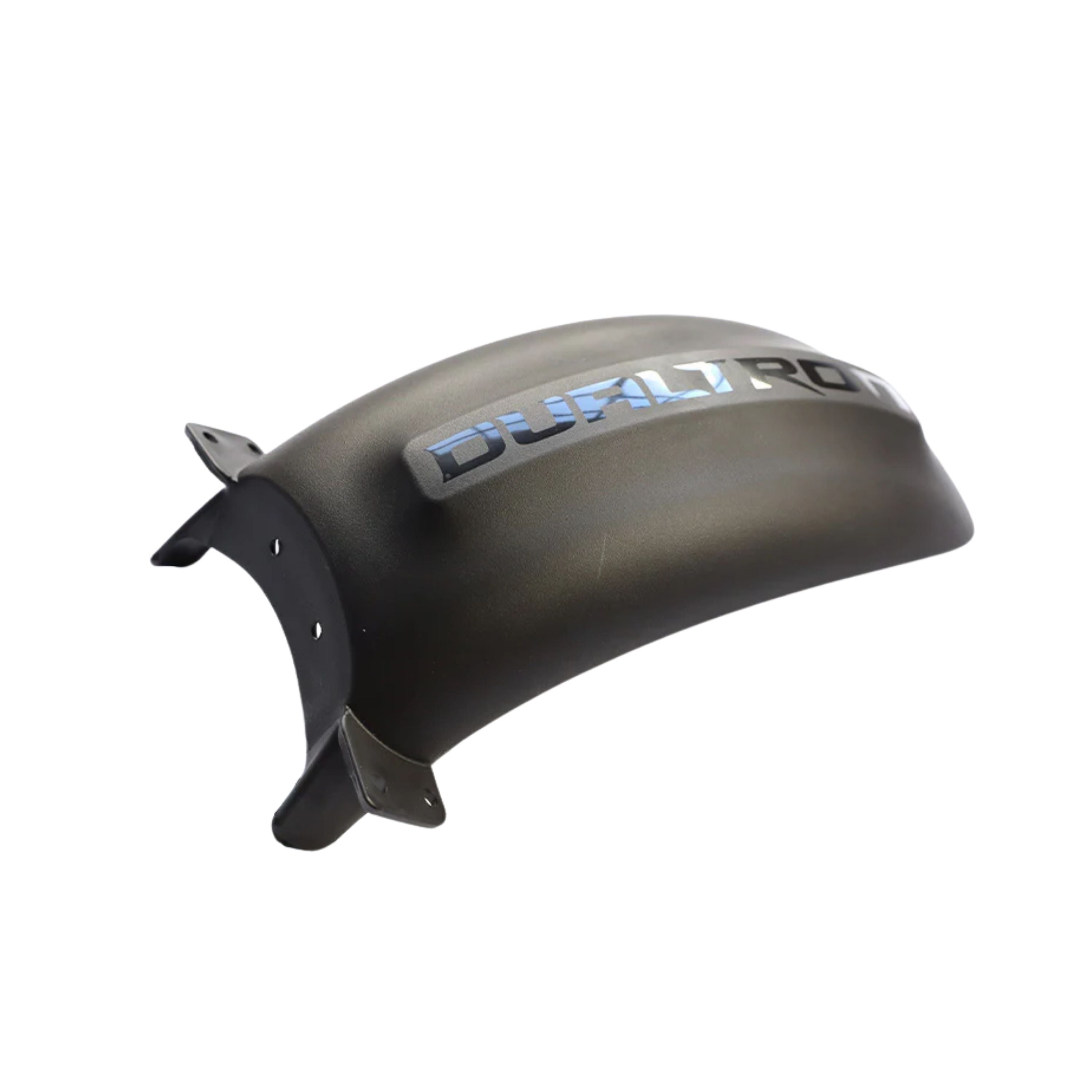 Garde Boue Dualtron Luxury Plus