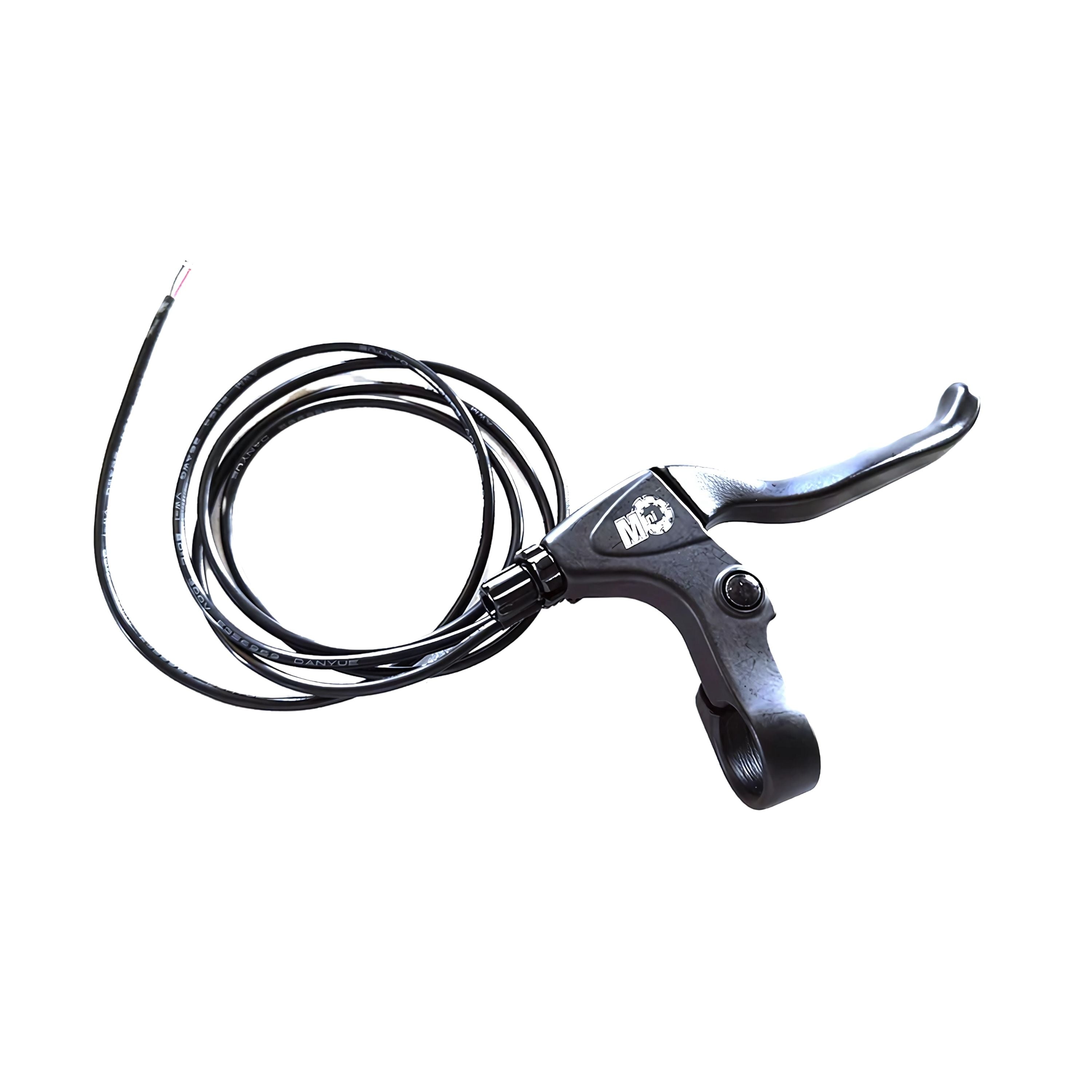 Poignée de frein Minimotors (dualtron Mini)