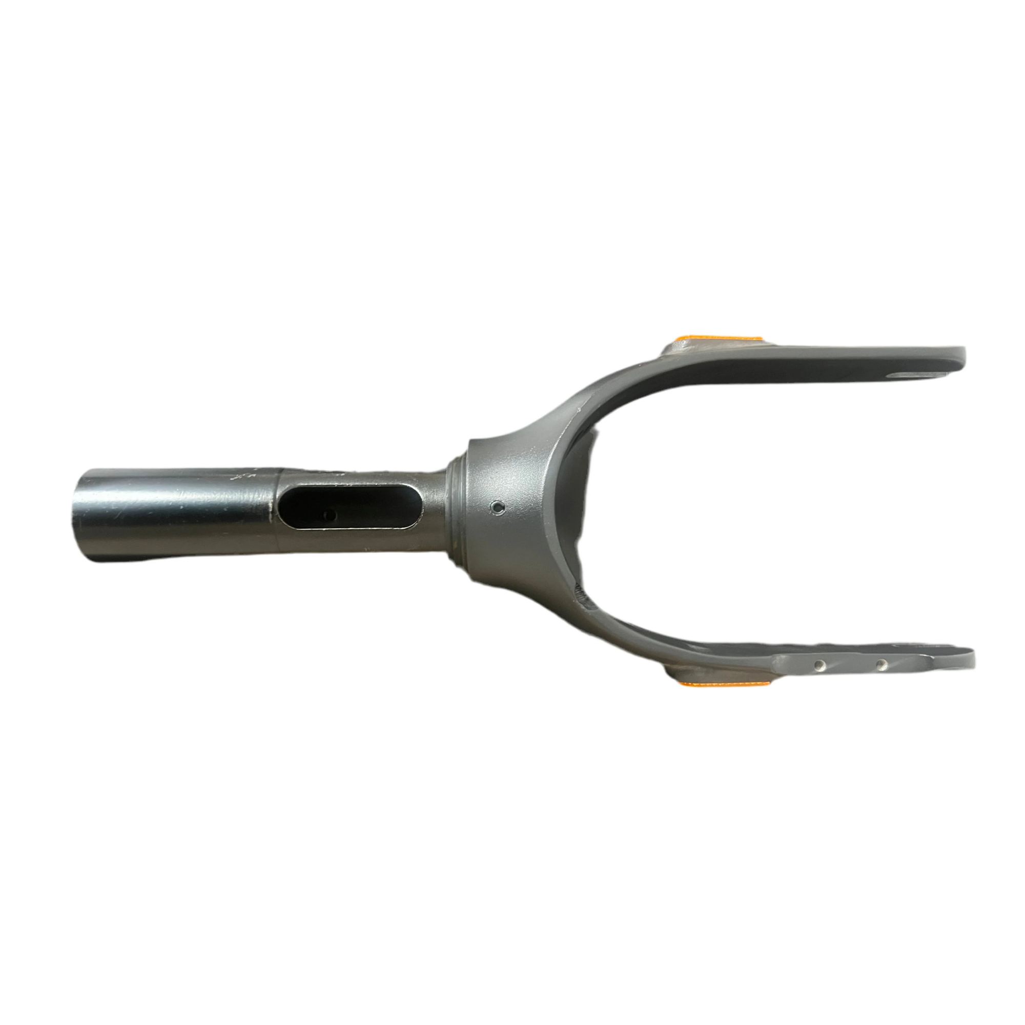 Fourche Wispeed SUV 1000 / Wayscral / Soflow S04/