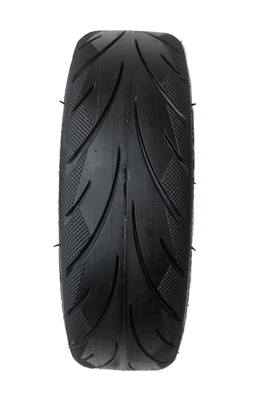 Pneu 60/70 6.5 premium avec GEL