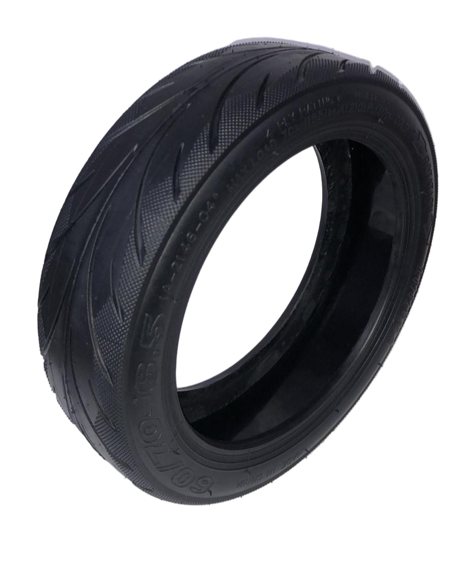 Pneu 60/70 6.5 premium avec GEL