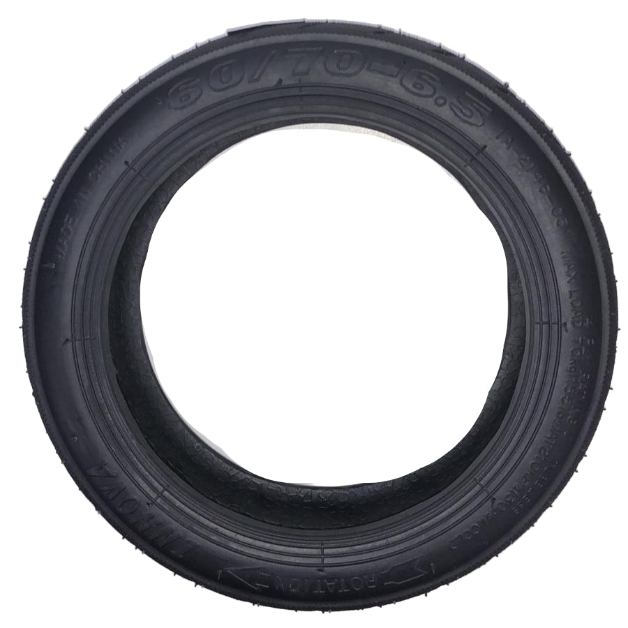 Pneu 60/70 6.5 Ninebot G30