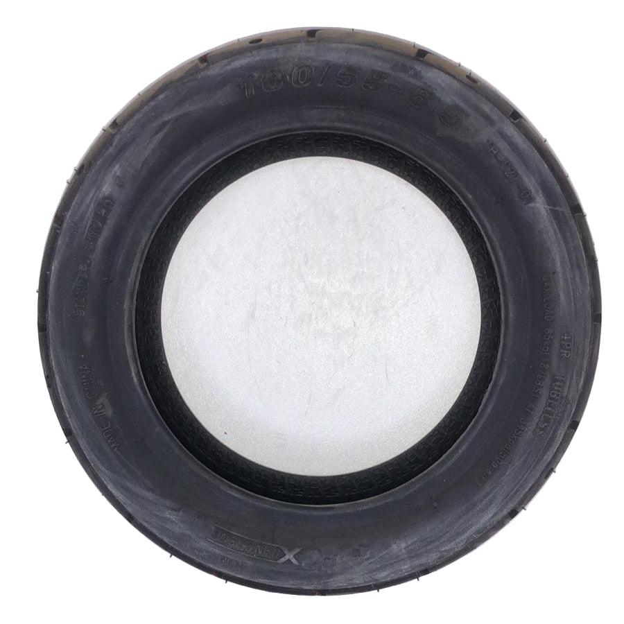 Pneu 100/55- 6.5 Dualtron Thunder, Achilleus