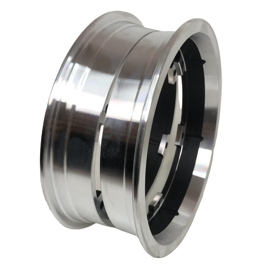 Jante arrière Dualtron Pop Togo Popular Aminia Special