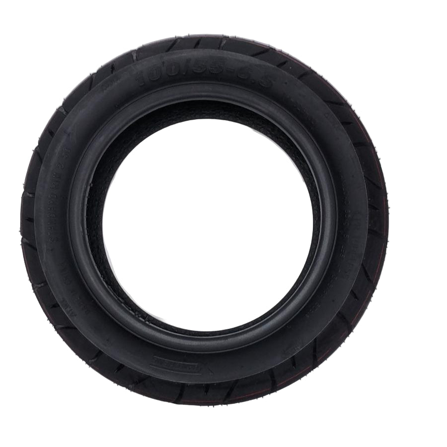 Pneu 100/55-6.5