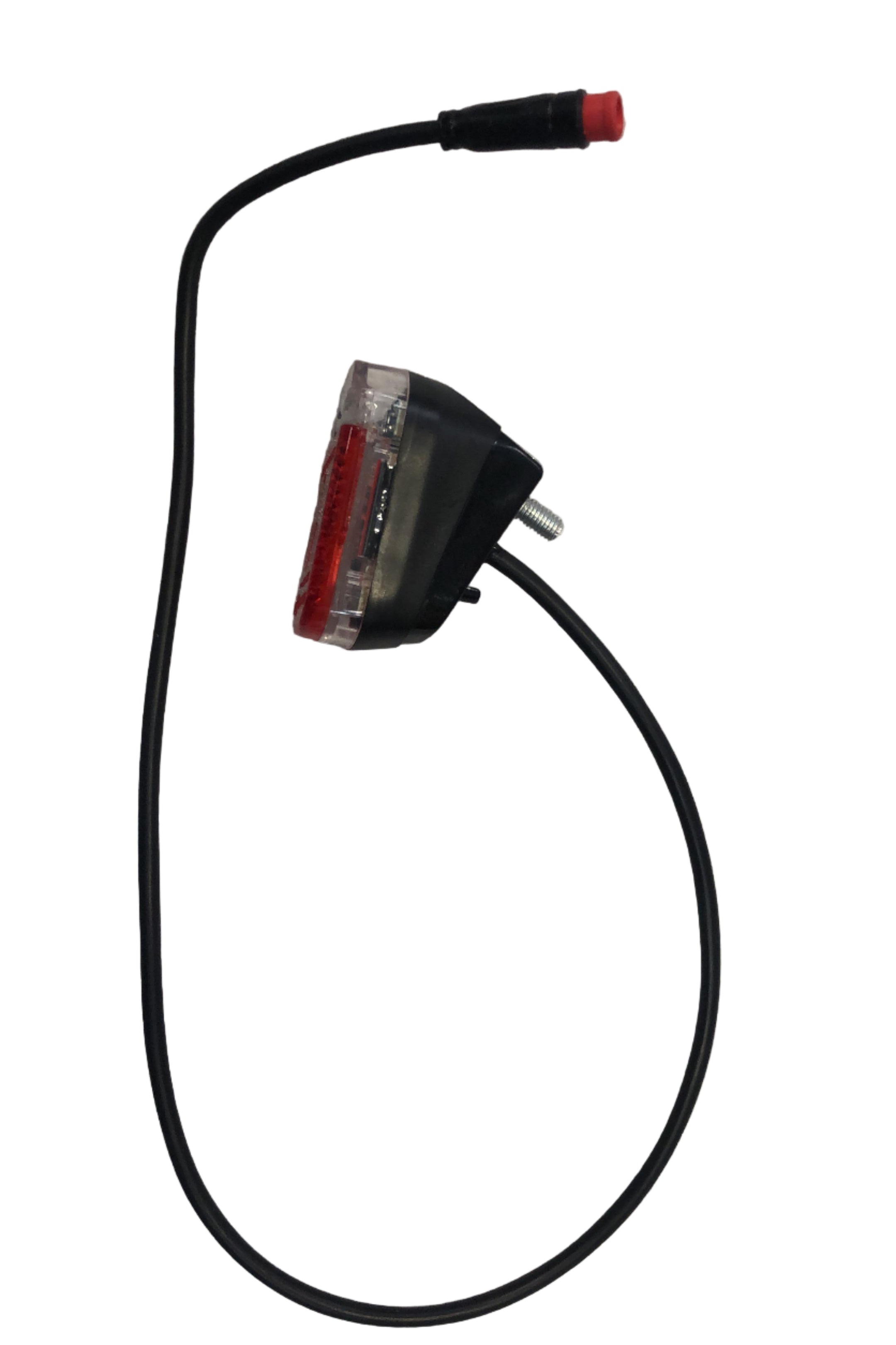 Feu arrière Pure Air Pro 2