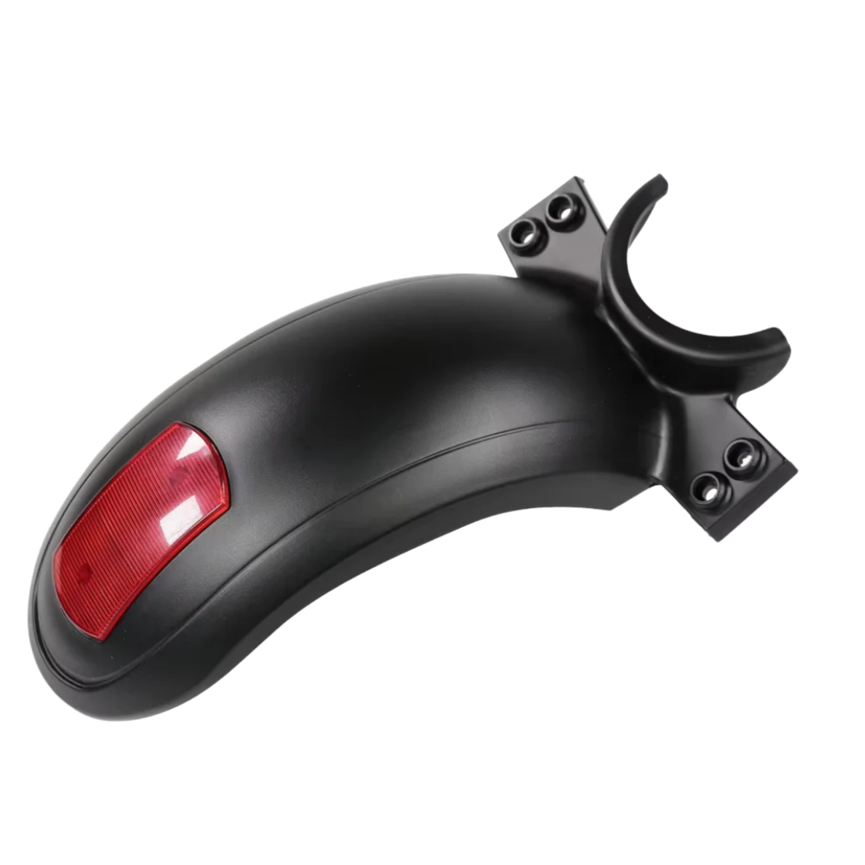 Garde-boue arrière  VSETT  8