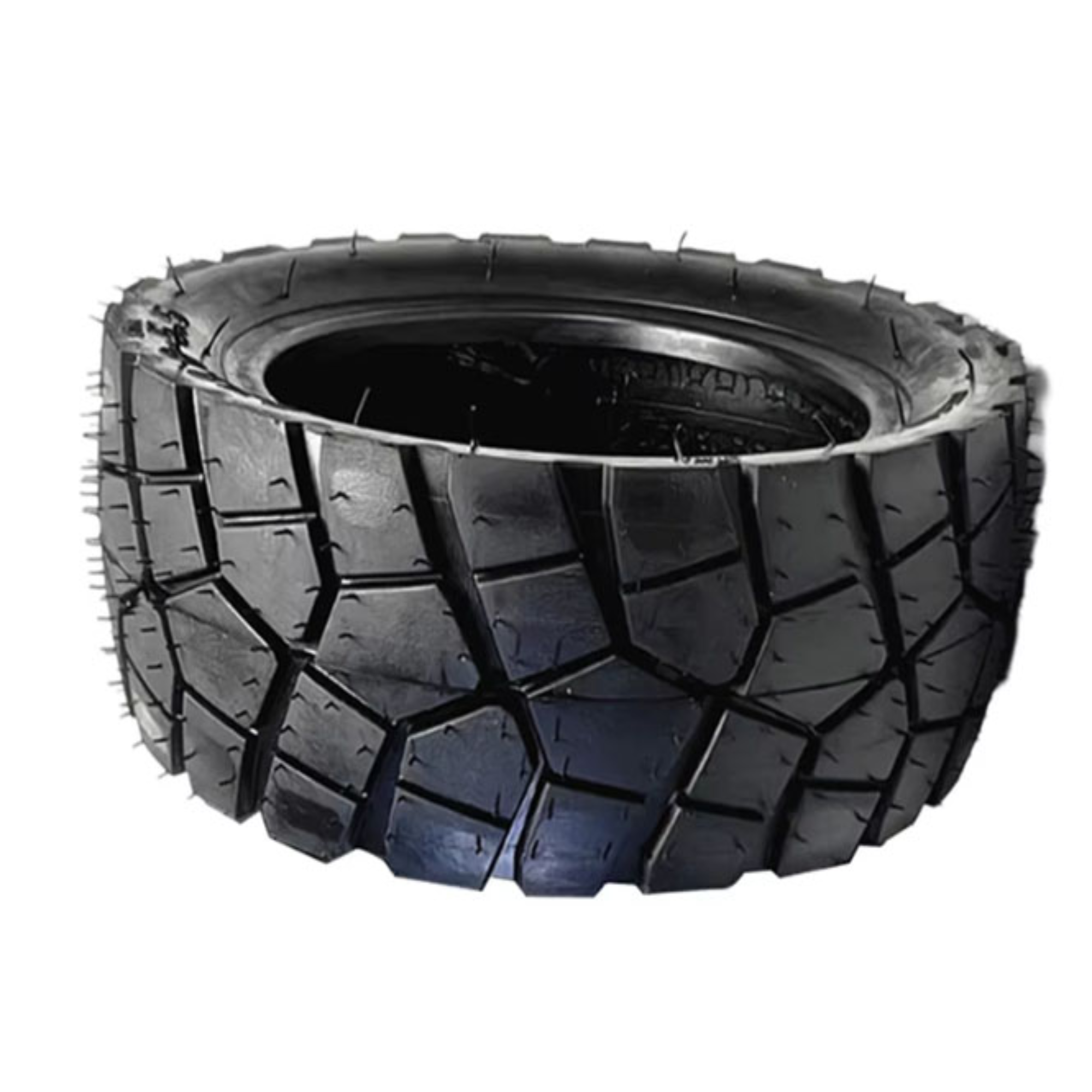 Pneu 9 x 3.0 - 5.5 Kukirin G2 Pro