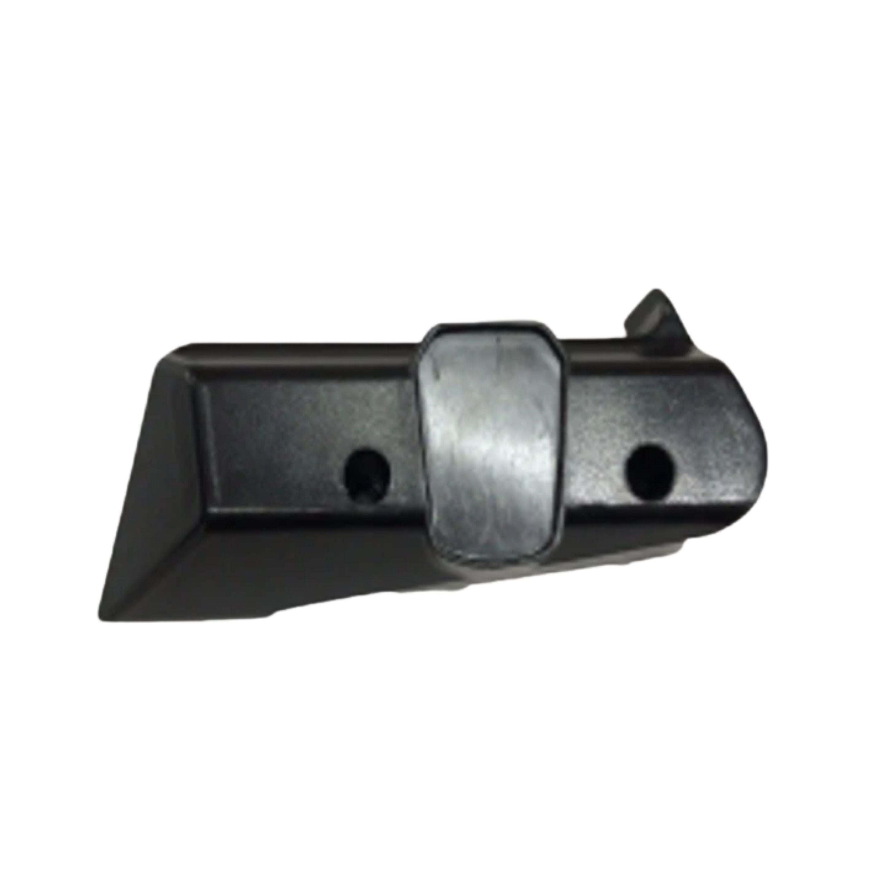 Décoration arrière gauche Wispeed SUV 1000 / Wayscral / Soflow S04