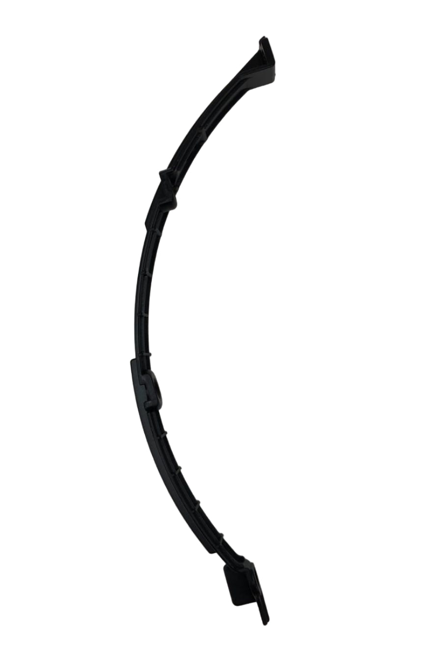 Passe garde boue PURE