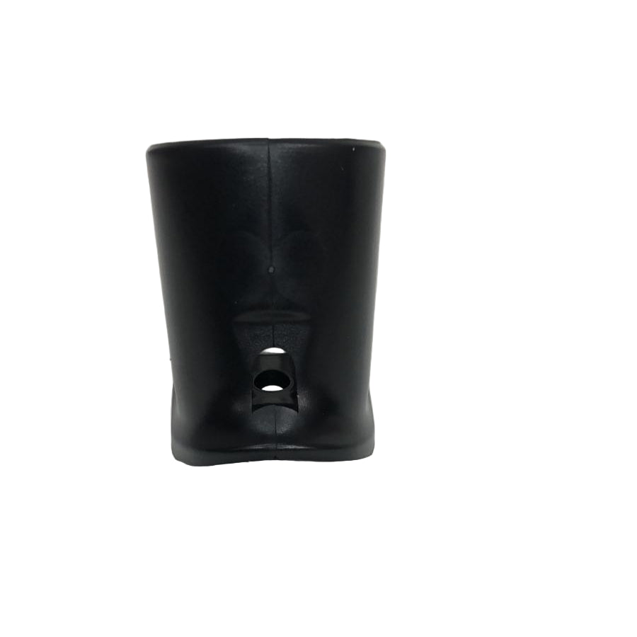 Support feu avant TK City