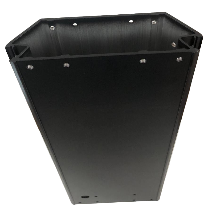 Chassis Dualtron Mini