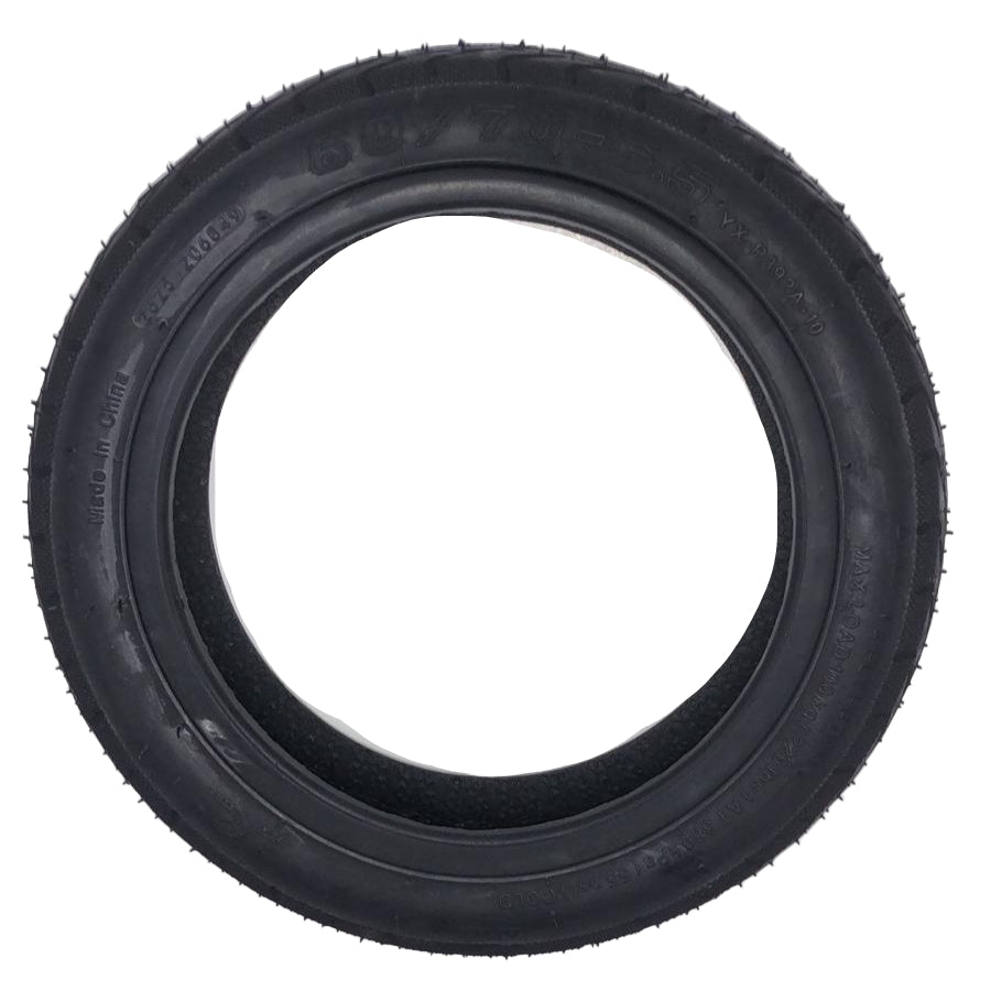 Pneu 60/70 6.5 avec Gel Ninebot G30