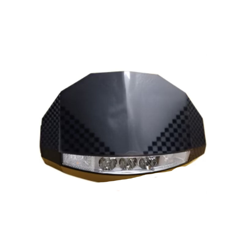 Display Kukirin G3 (nouveau type)