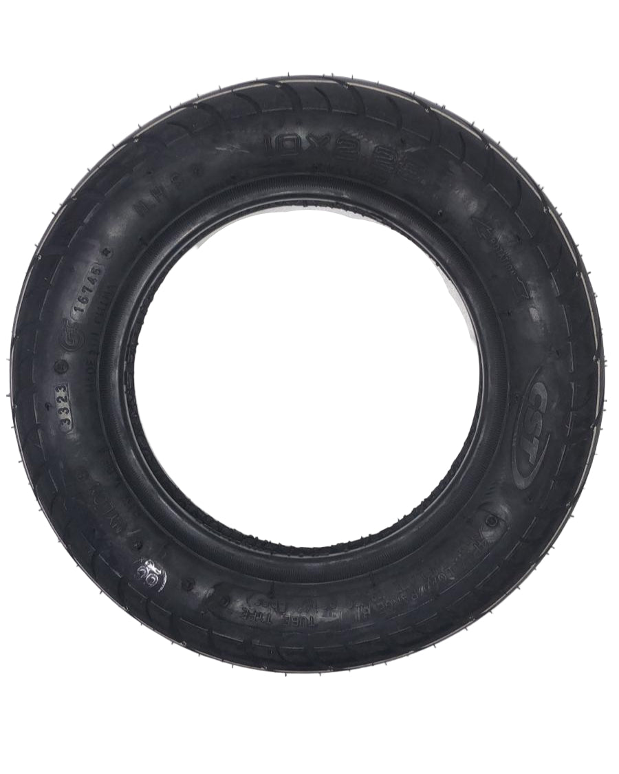 Pneu 10 x 2.25 CST Dualtron Spider