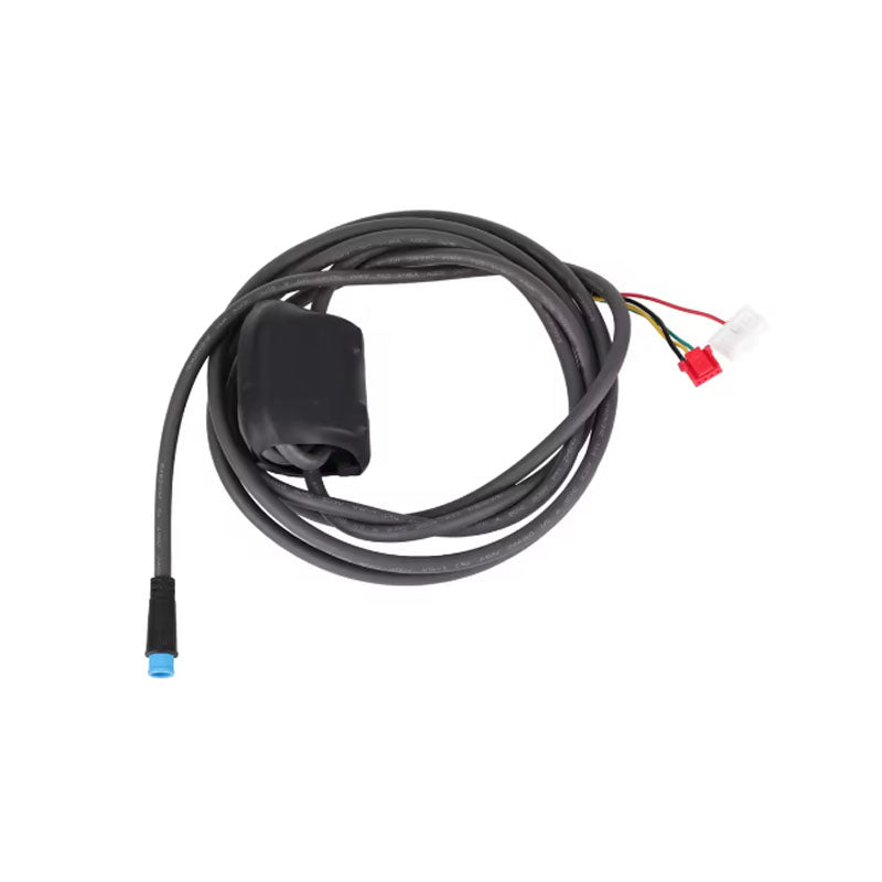 Câble data Ninebot G2 Max