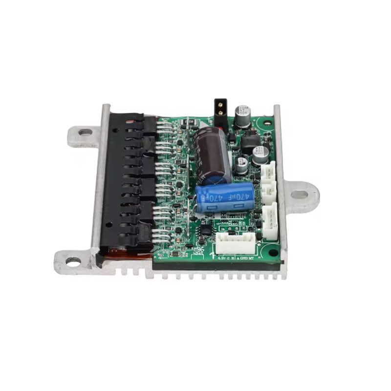 Contrôleur Mi3 LITE