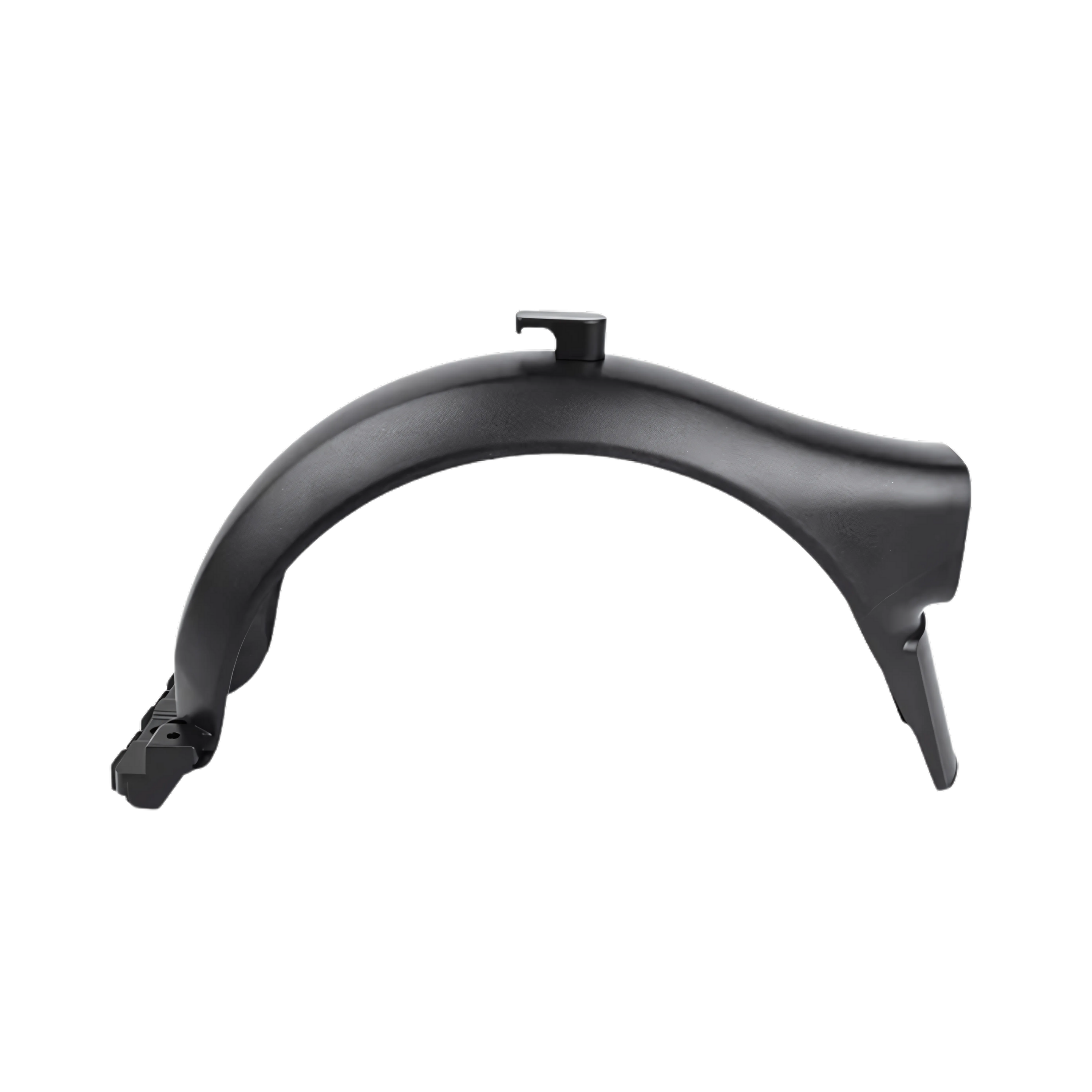 Garde-boue arrière  pour F30/F35/F40 (Version avec  grand feu arrière)
