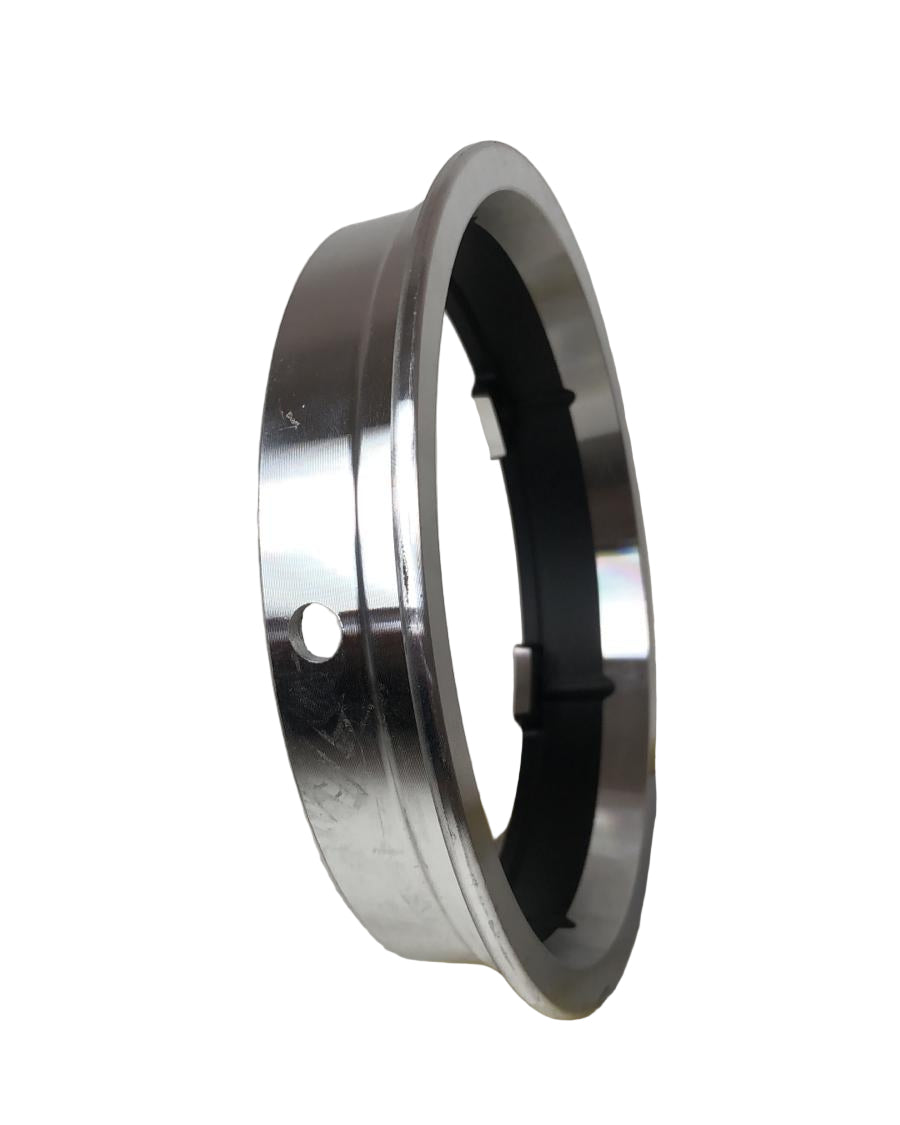 Demi Jante Dualtron Mini (avec trous)