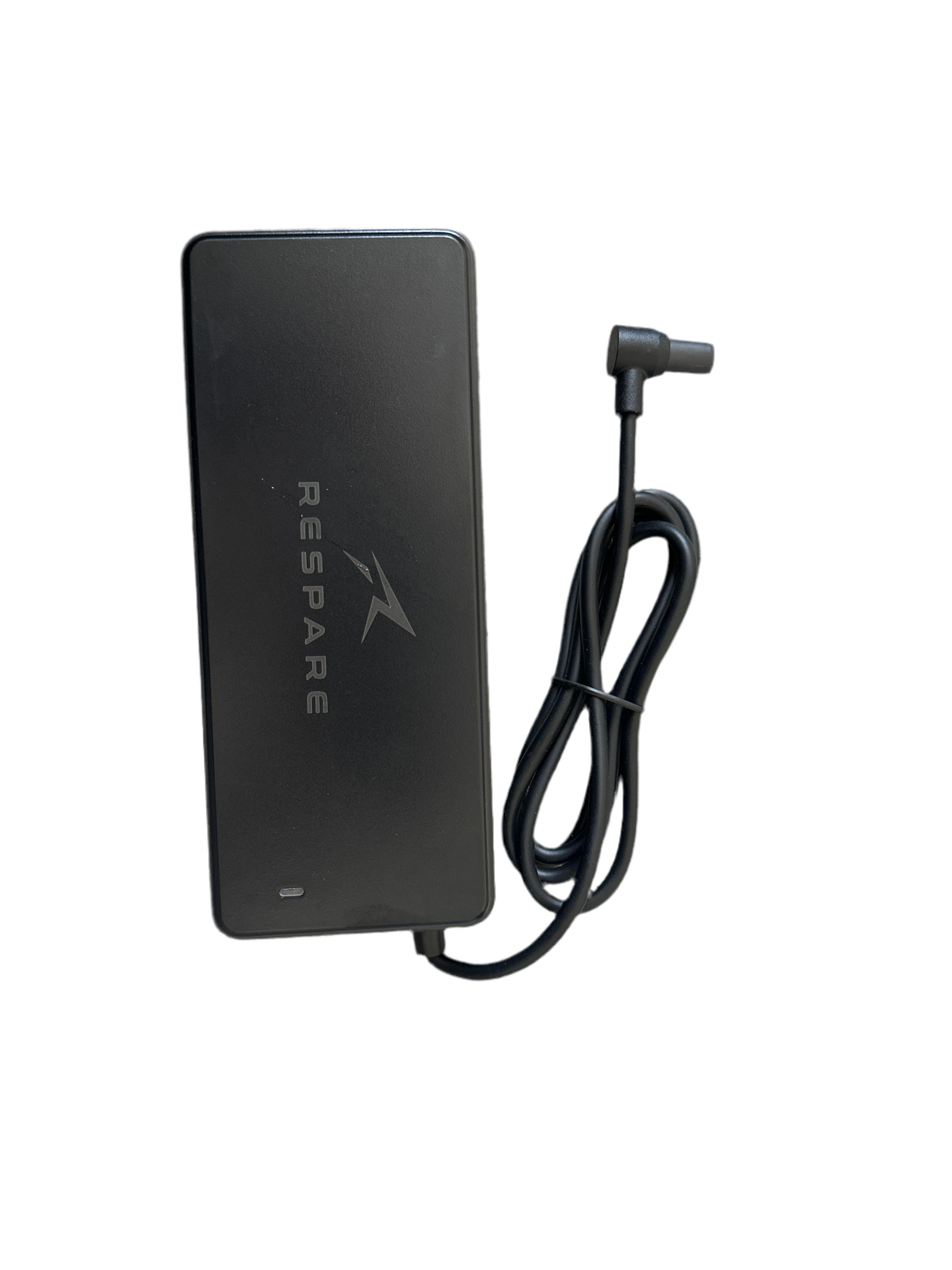 Chargeur Xiaomi mi4 pro 53V 2.3A