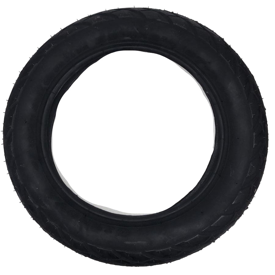 Pneu Draisienne 12,5 x 2.25