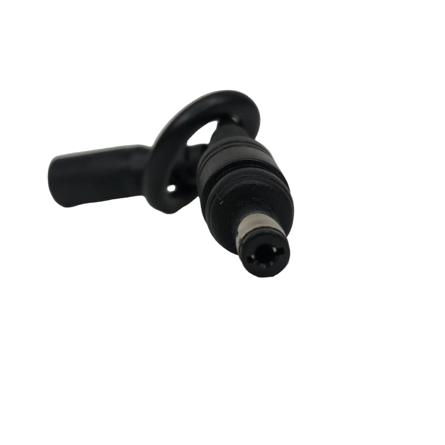 Adaptateur DC5525 - DC 5.5 2.1