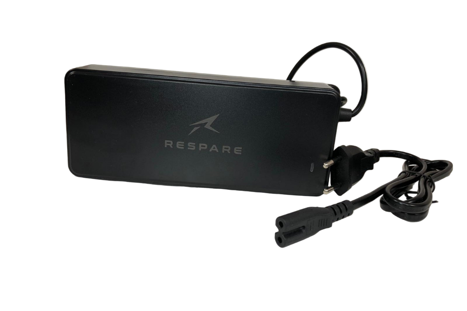 Chargeur 58.6V 2A Kukirin G2 master