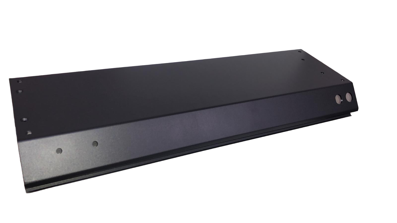 Chassis Dualtron Mini