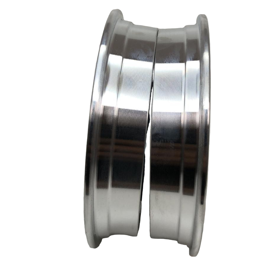 Jante arrière Dualtron Pop Togo Popular Aminia Special