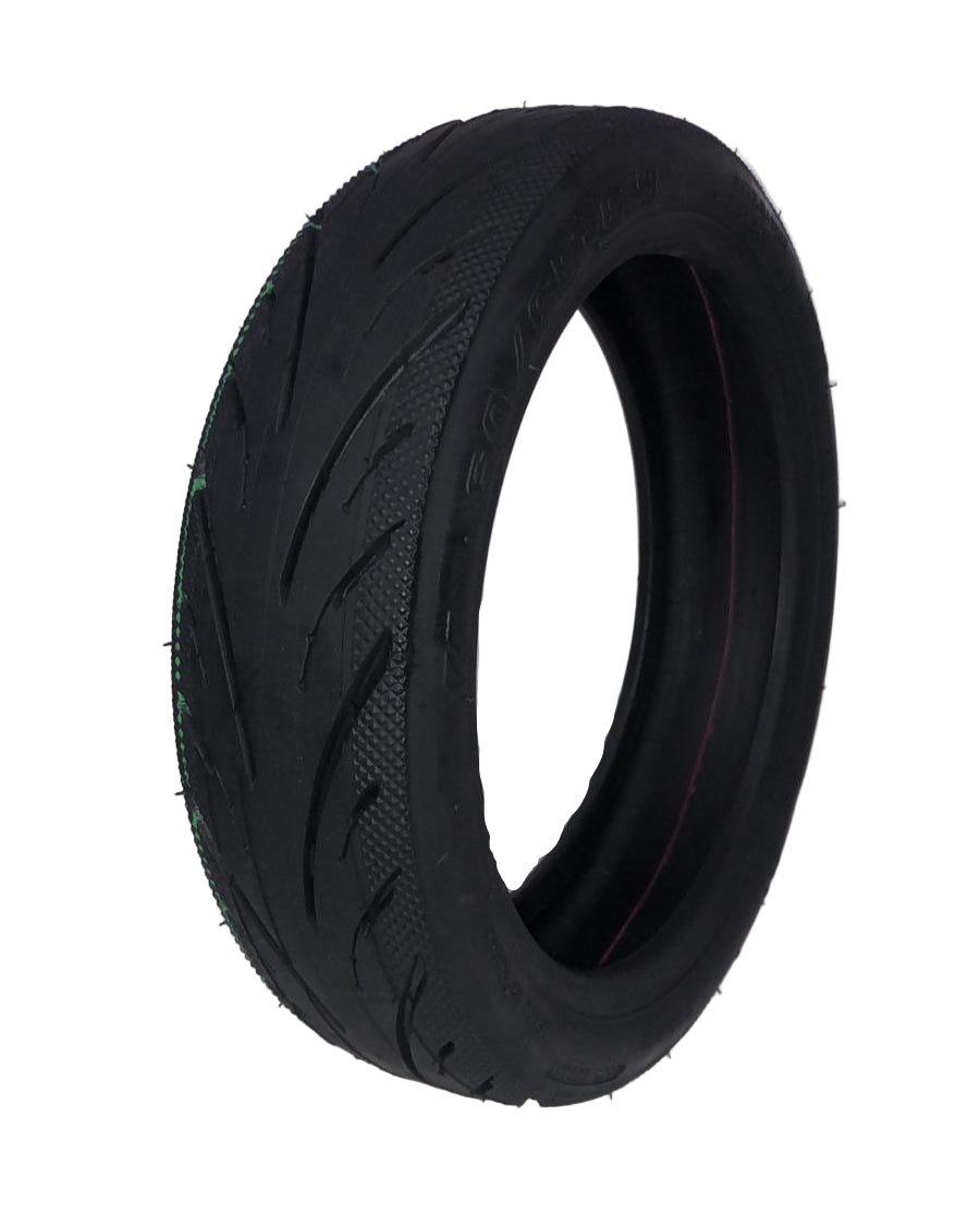 Pneu 60/65-6.9 Ninebot G2 roue arriere