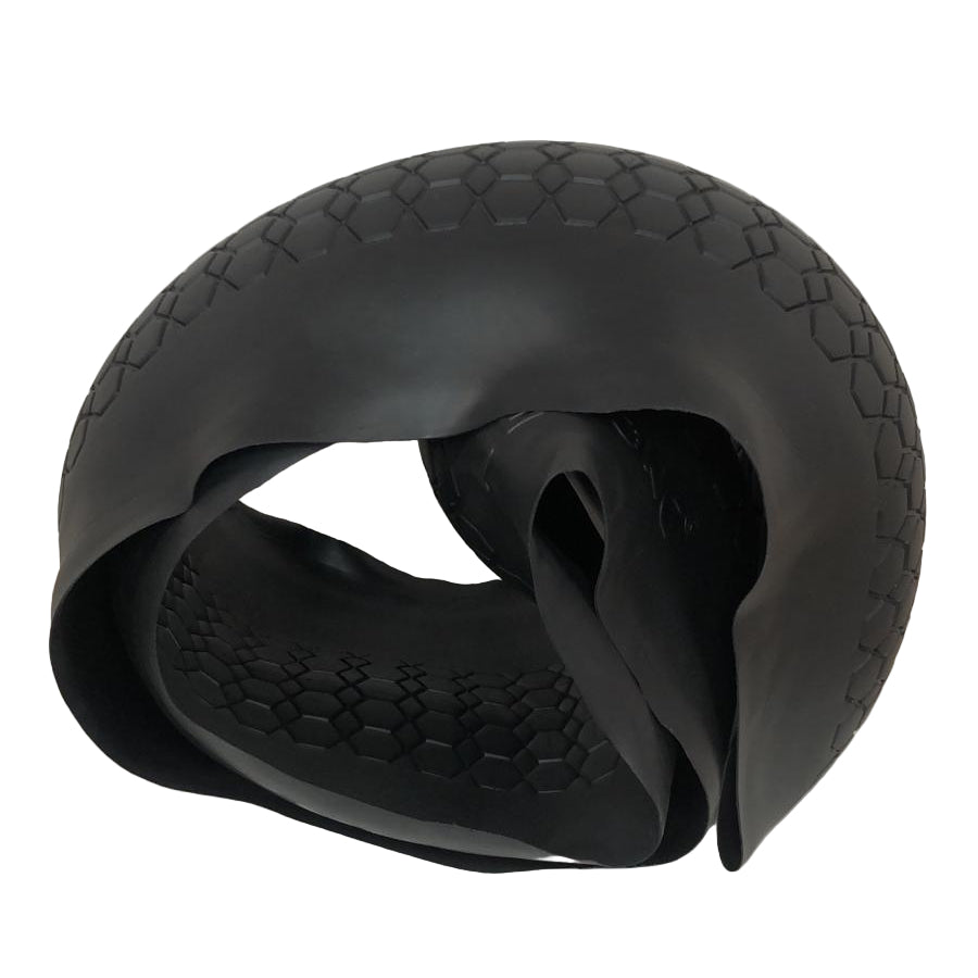 Mousse anticrevaison fatbike 20 x 4