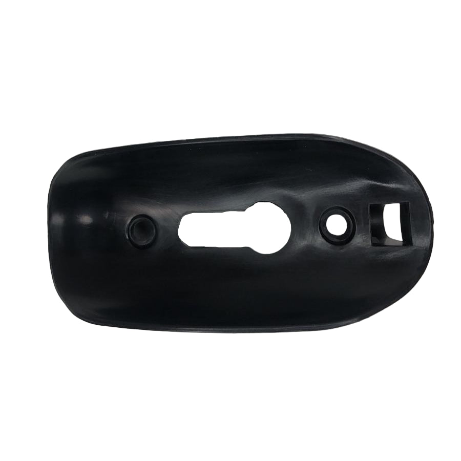 Support feu avant TK City