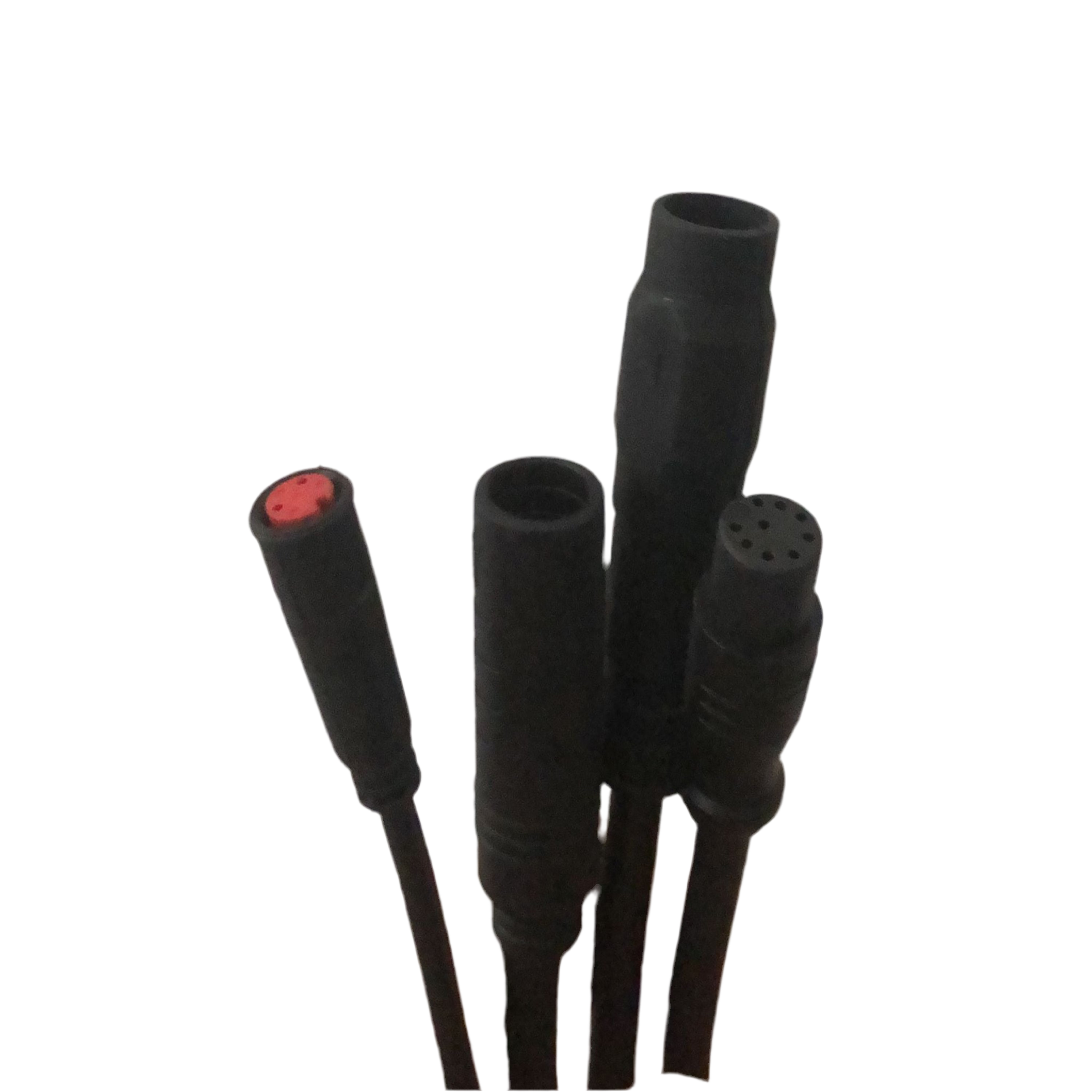 Contrôleur Pure Air Pro 2 250W