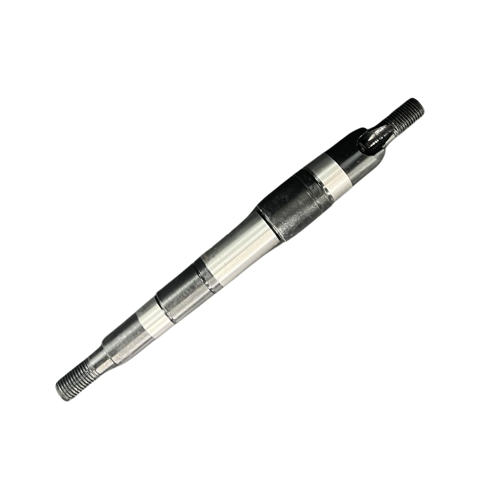 Axe de moteur Dualtron Ultra 2 Dualtron Thunder 2