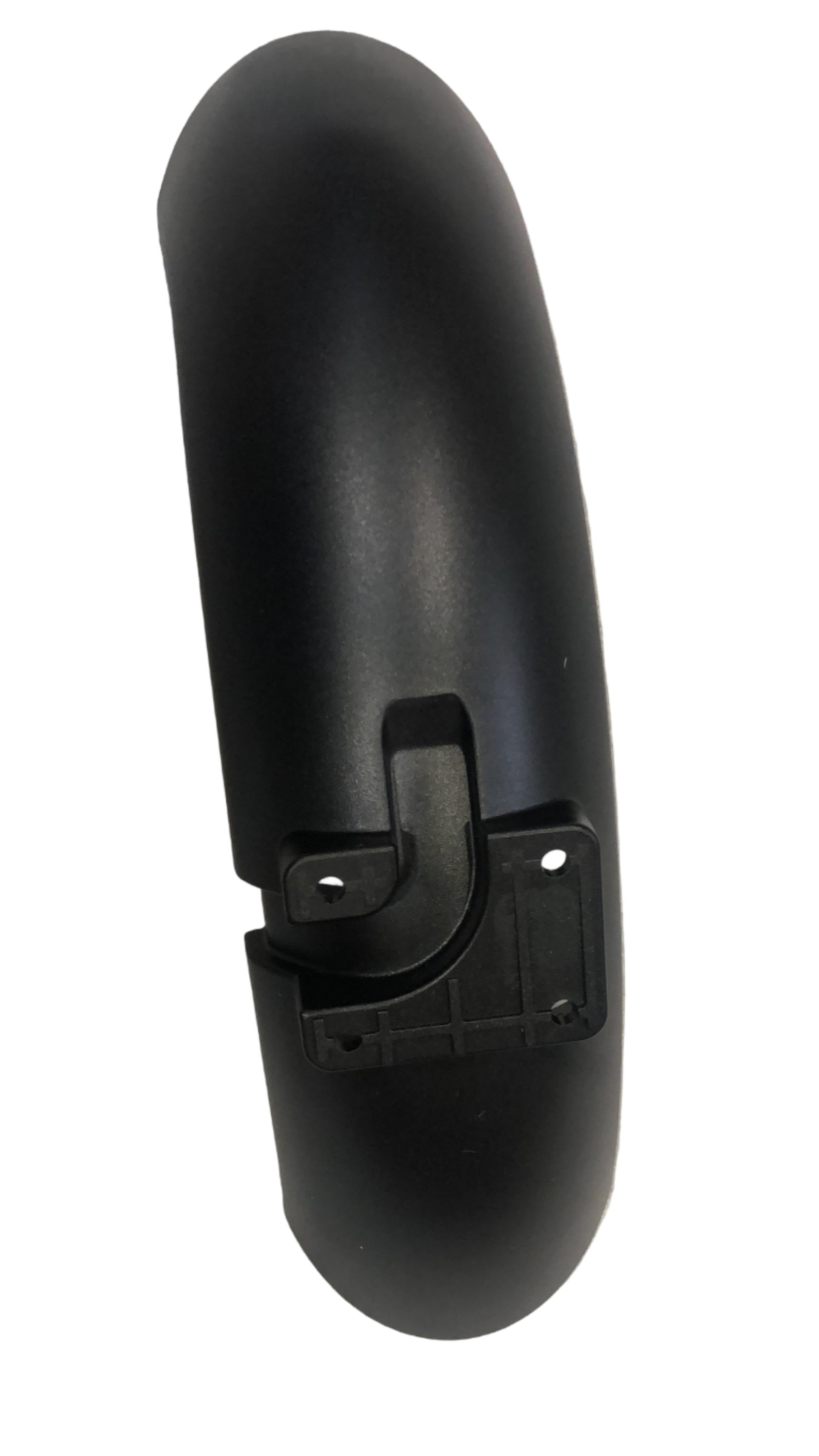 Garde boue avant - Pure