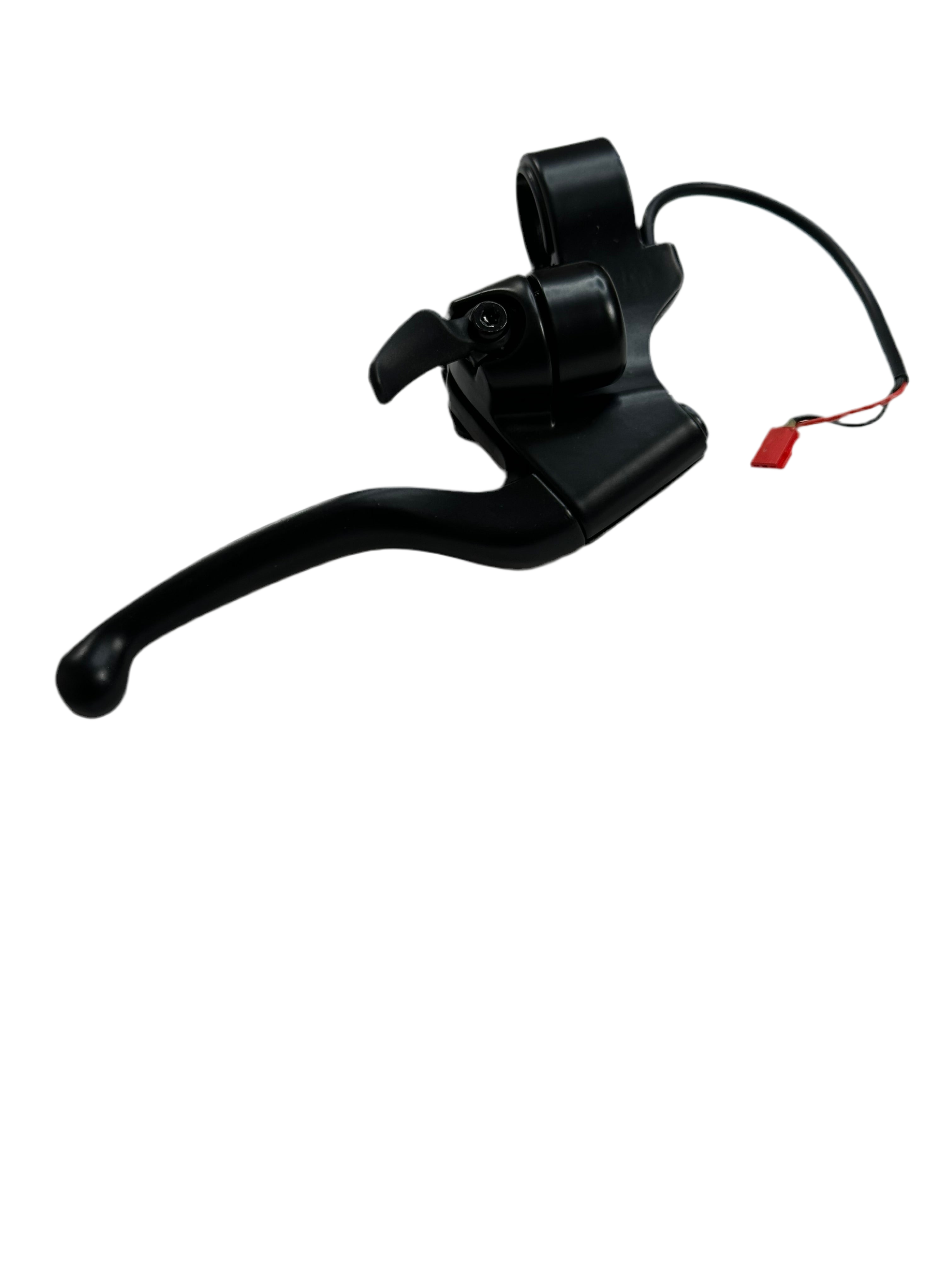 Frein Arrière TK City