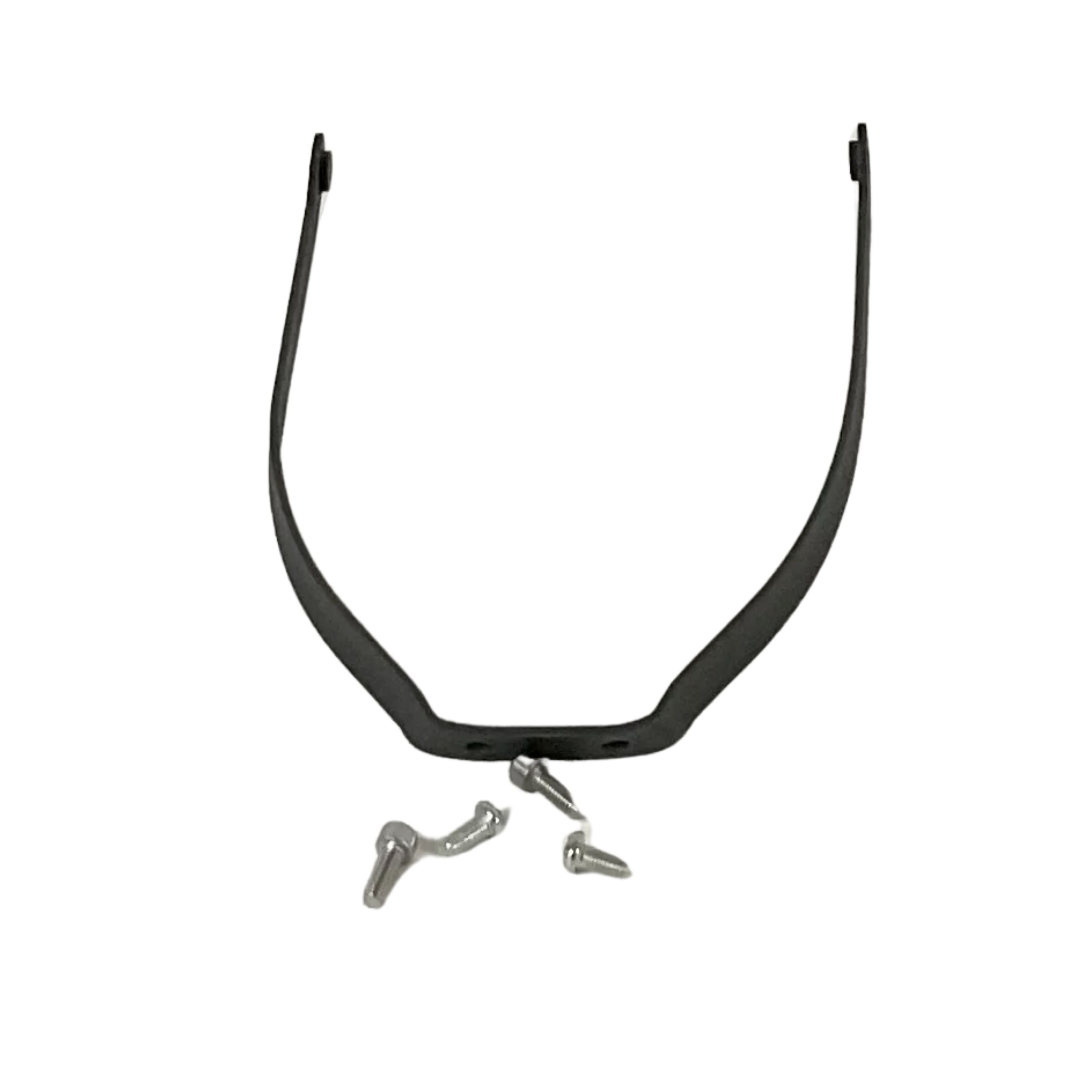 Support de garde-boue arrière   MI 4PRO