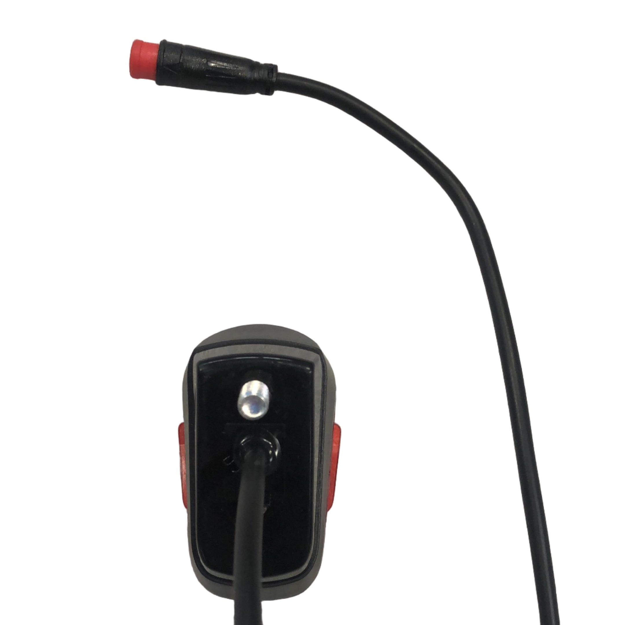 Feu arrière Pure Air Pro 2