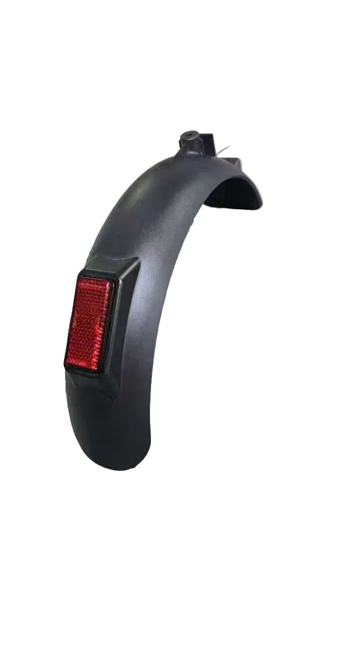 Garde boue Xiaomi 4 Lite 2nd génération