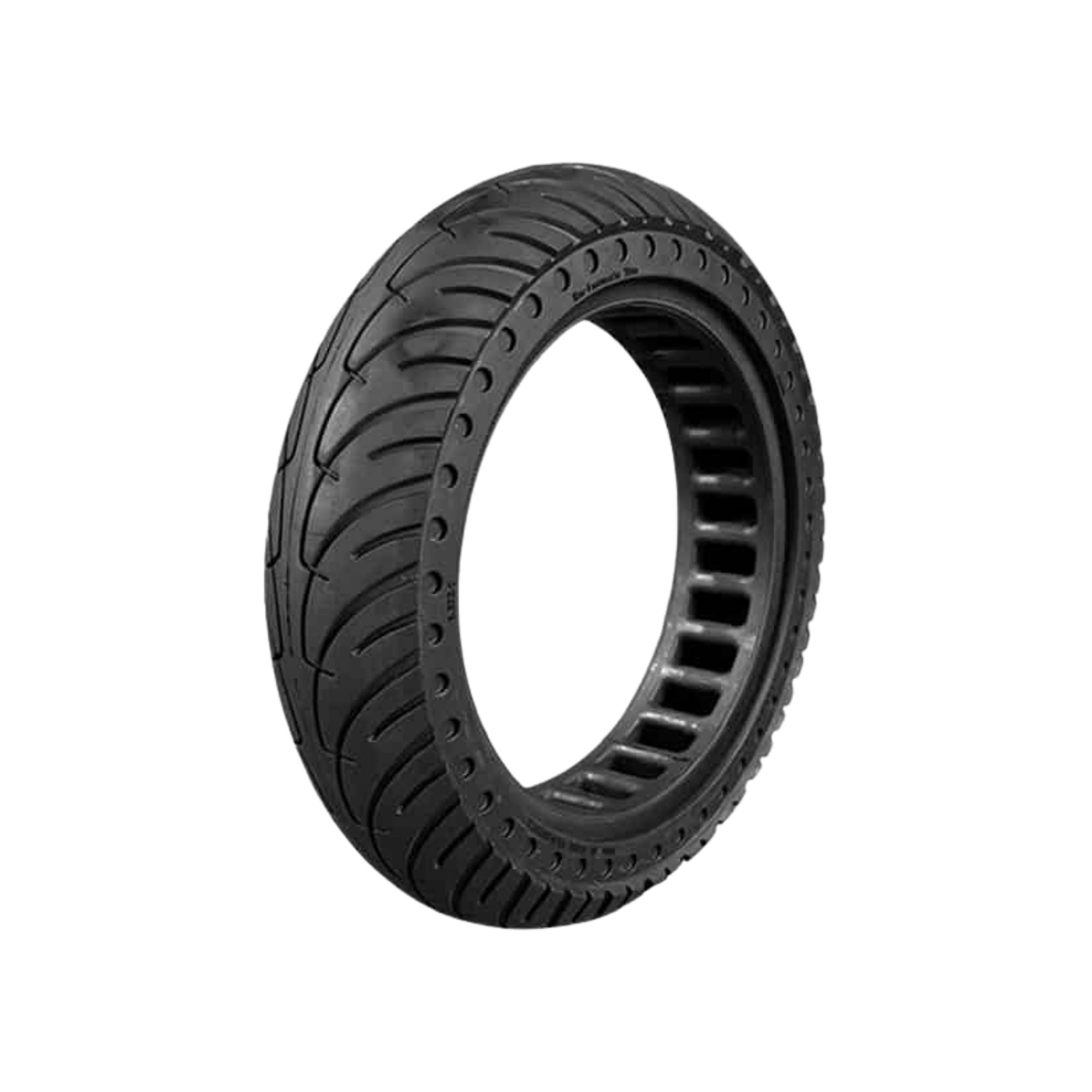 Pack (x20) - Pneu plein Xiaomi M365 nouvelle génération