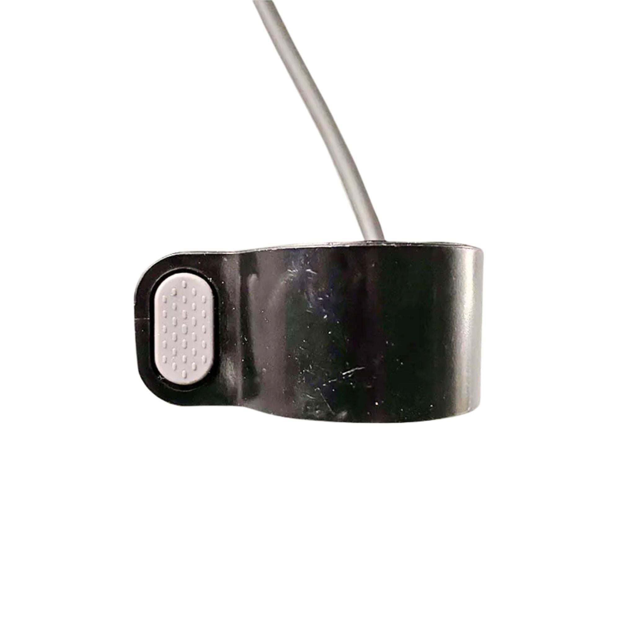 Accélérateur Teknes