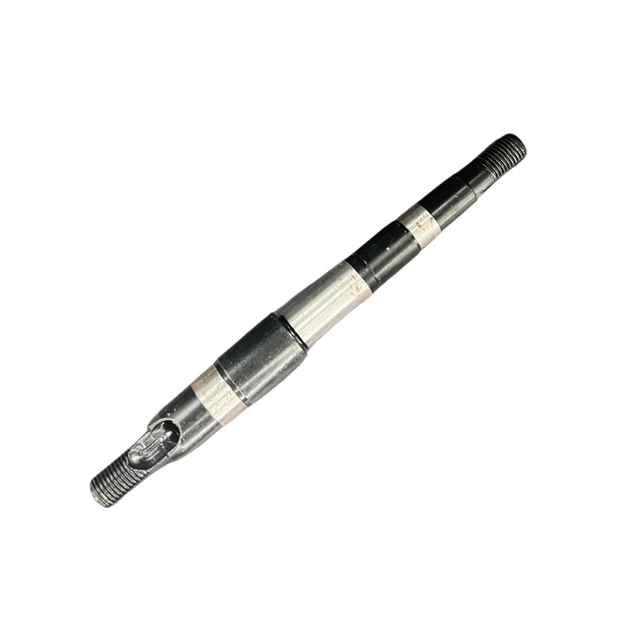 Axe de moteur Dualtron Achilleus