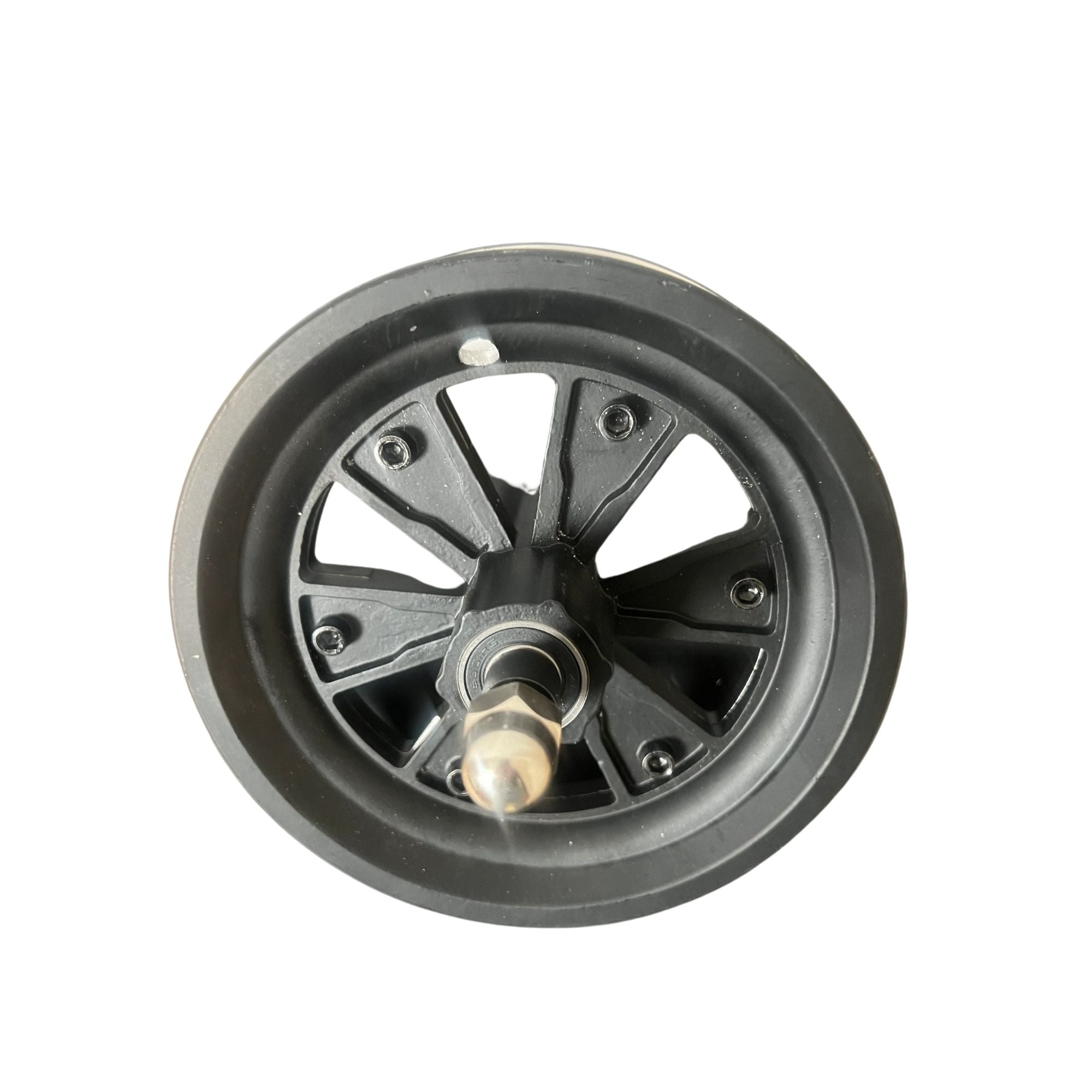 Jante de roue avant Wispeed SUV 1000 / Wayscral