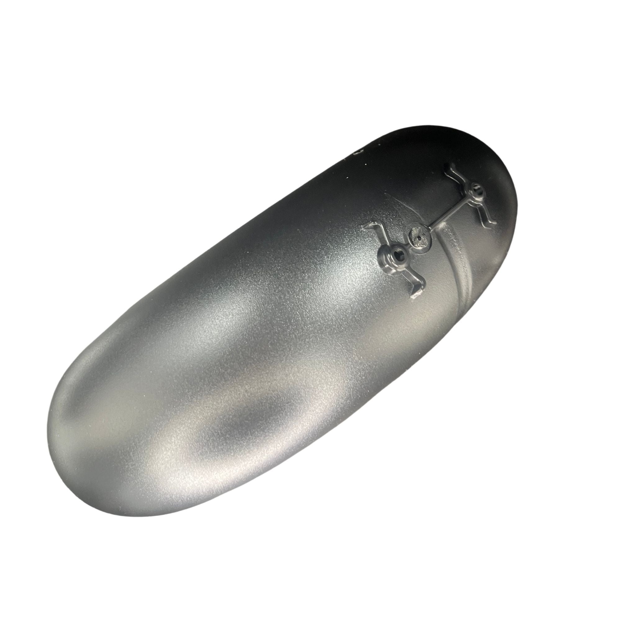 Garde-boue avant Wispeed SUV 1000 / Wayscral