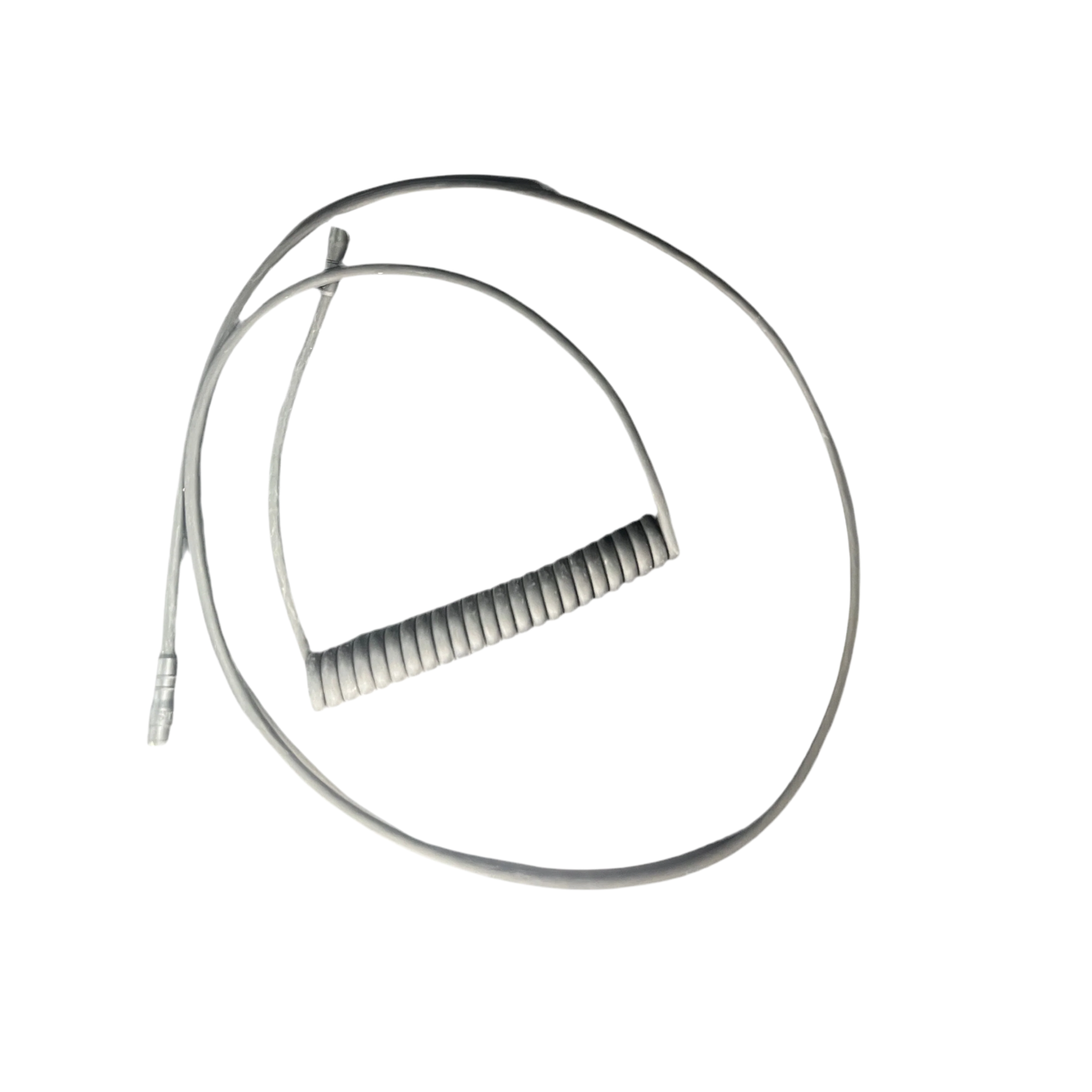 Cable Data Wispeed SUV 1000 / Wayscral