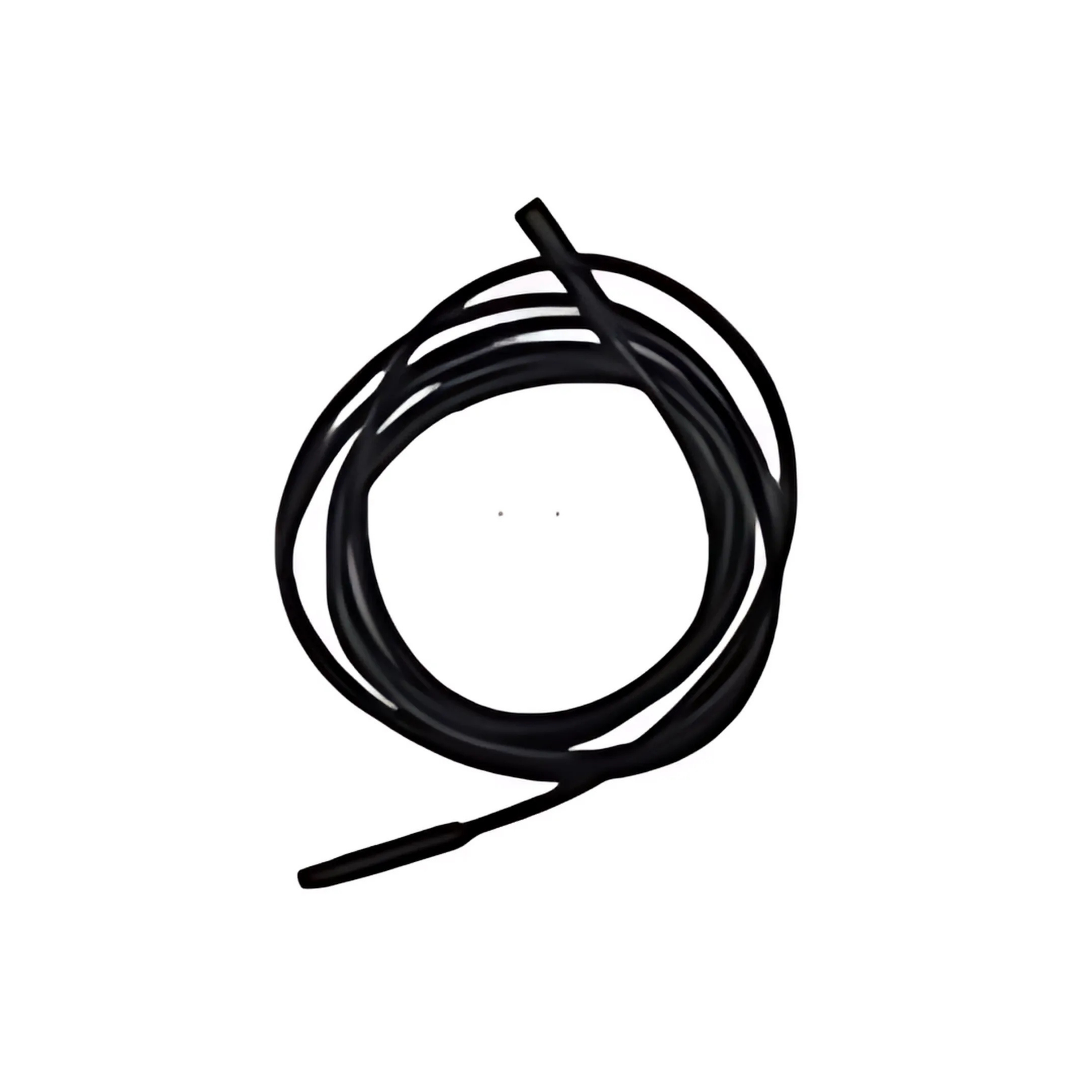 Câble phare arrière Wispeed T855