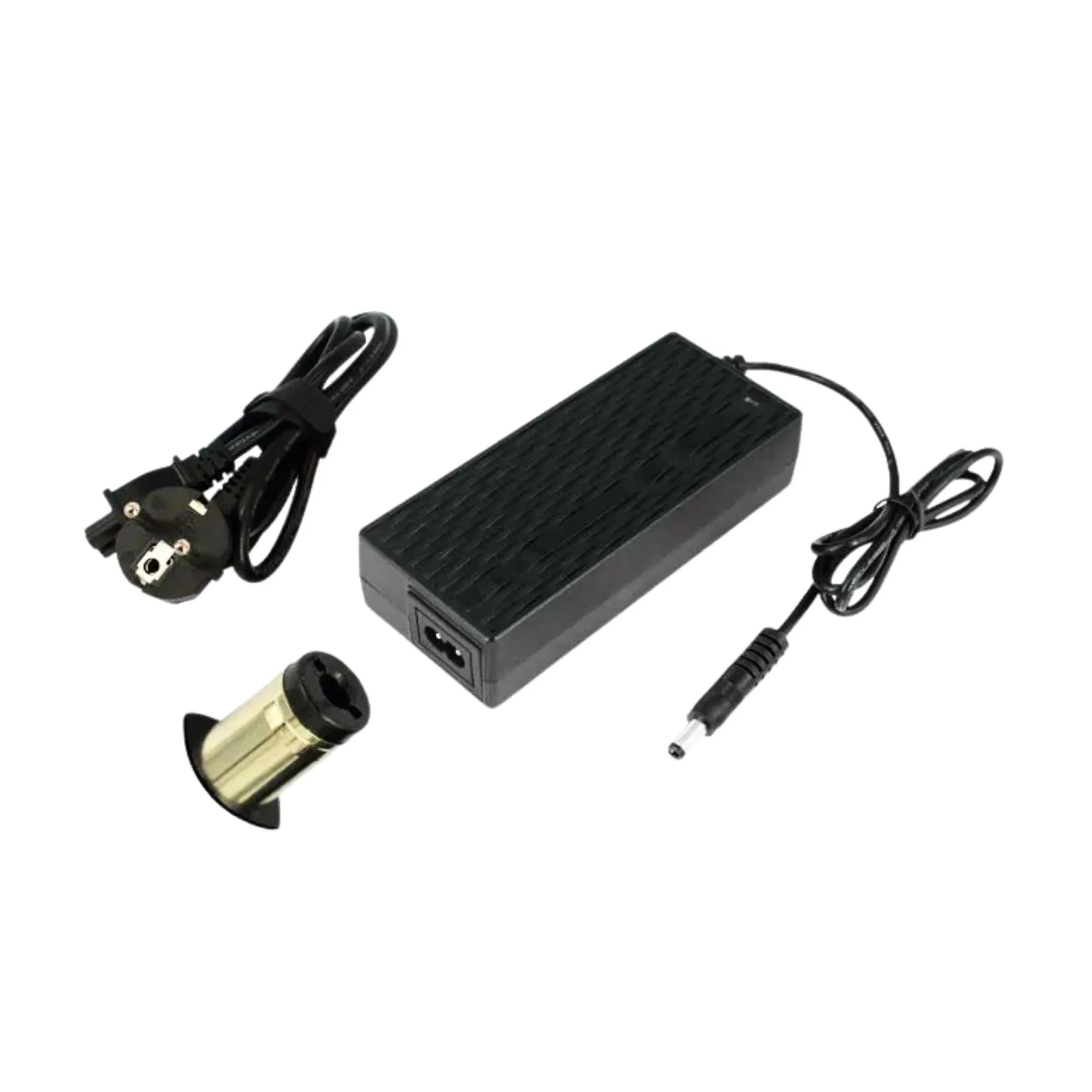 Chargeur 42V / 2A Connecteur 5.5 2.5