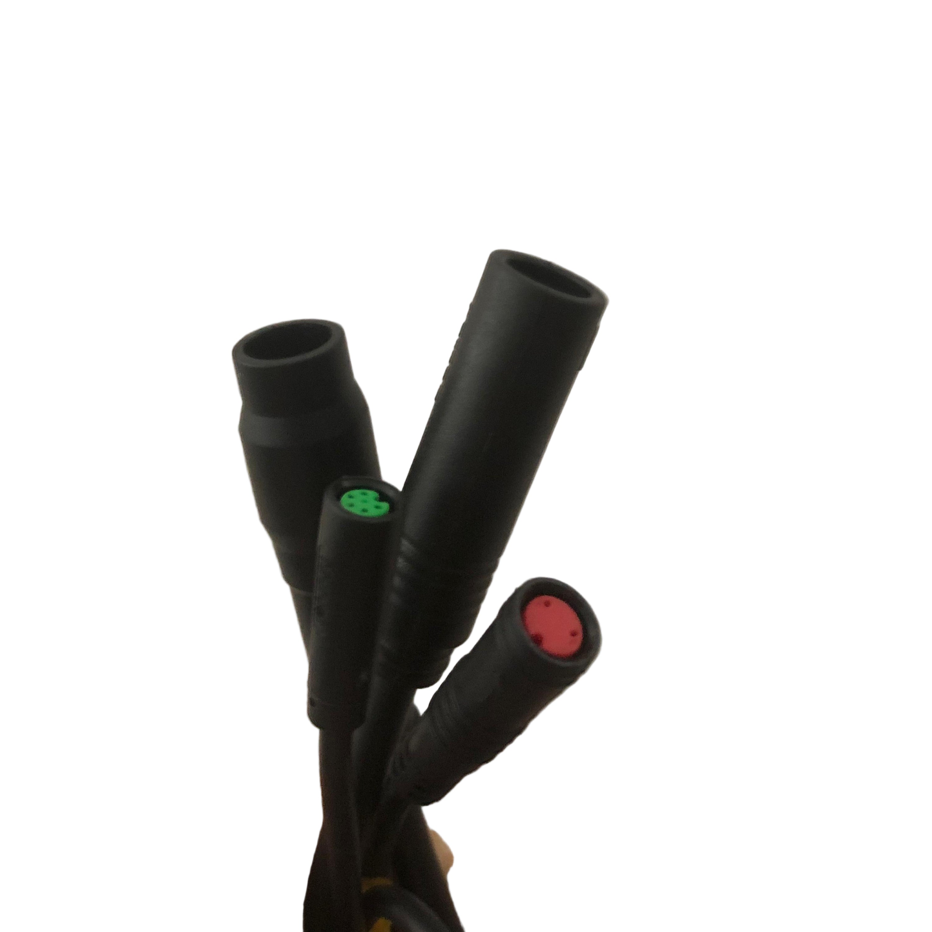 Contrôleur Pure Air Pro 2 500W